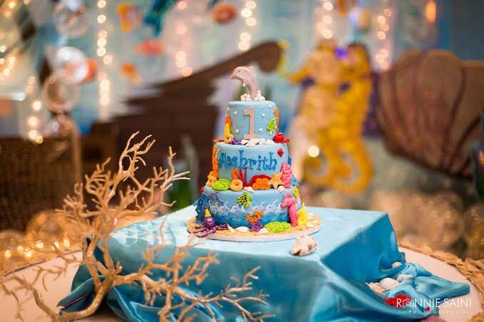 Birthday