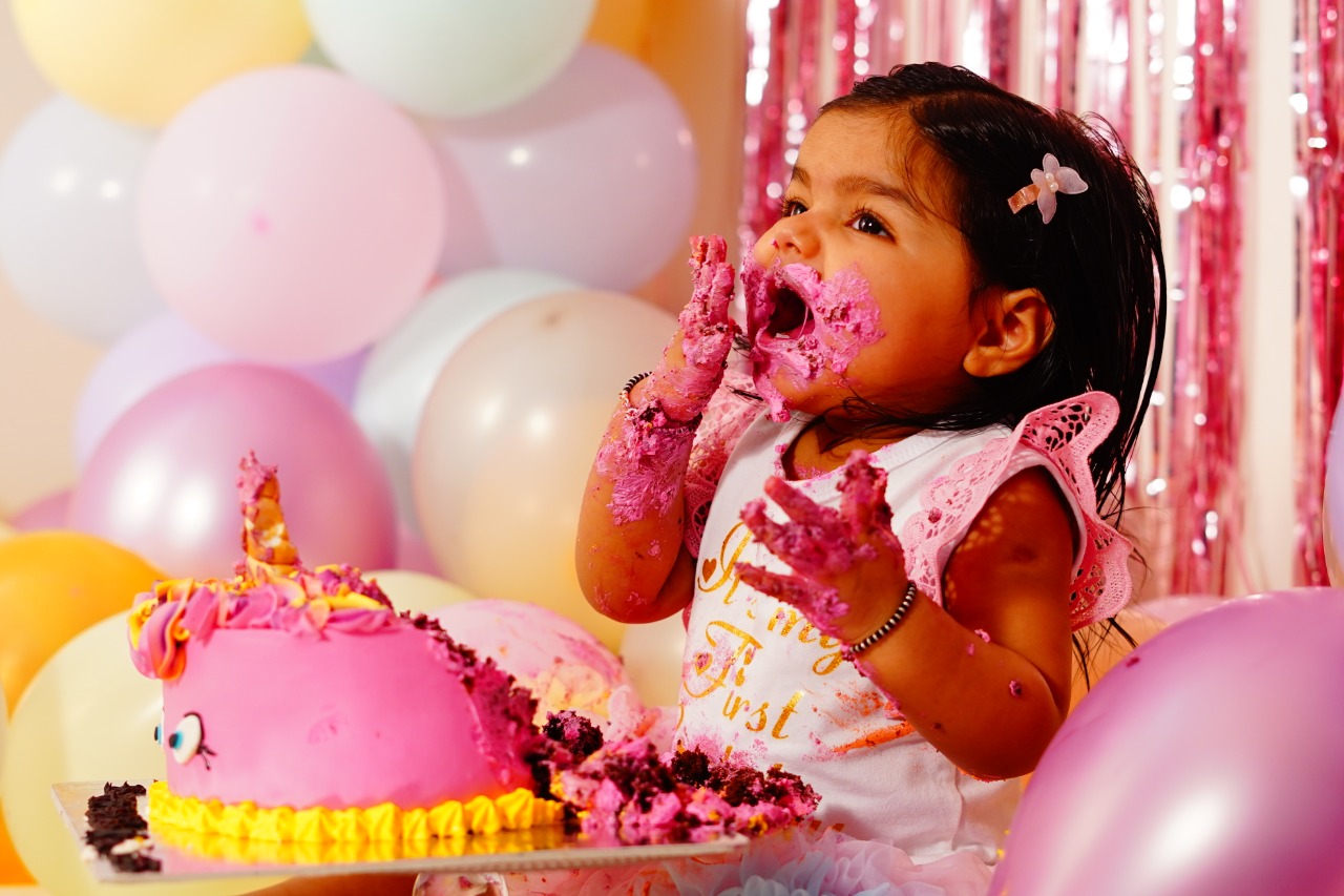 Birthday