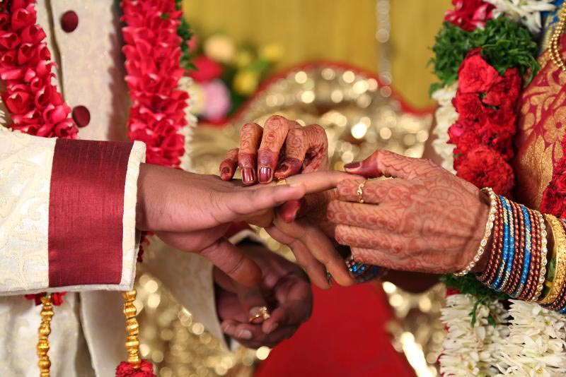 Engagements