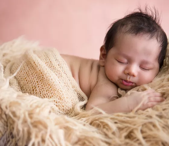 Newborn